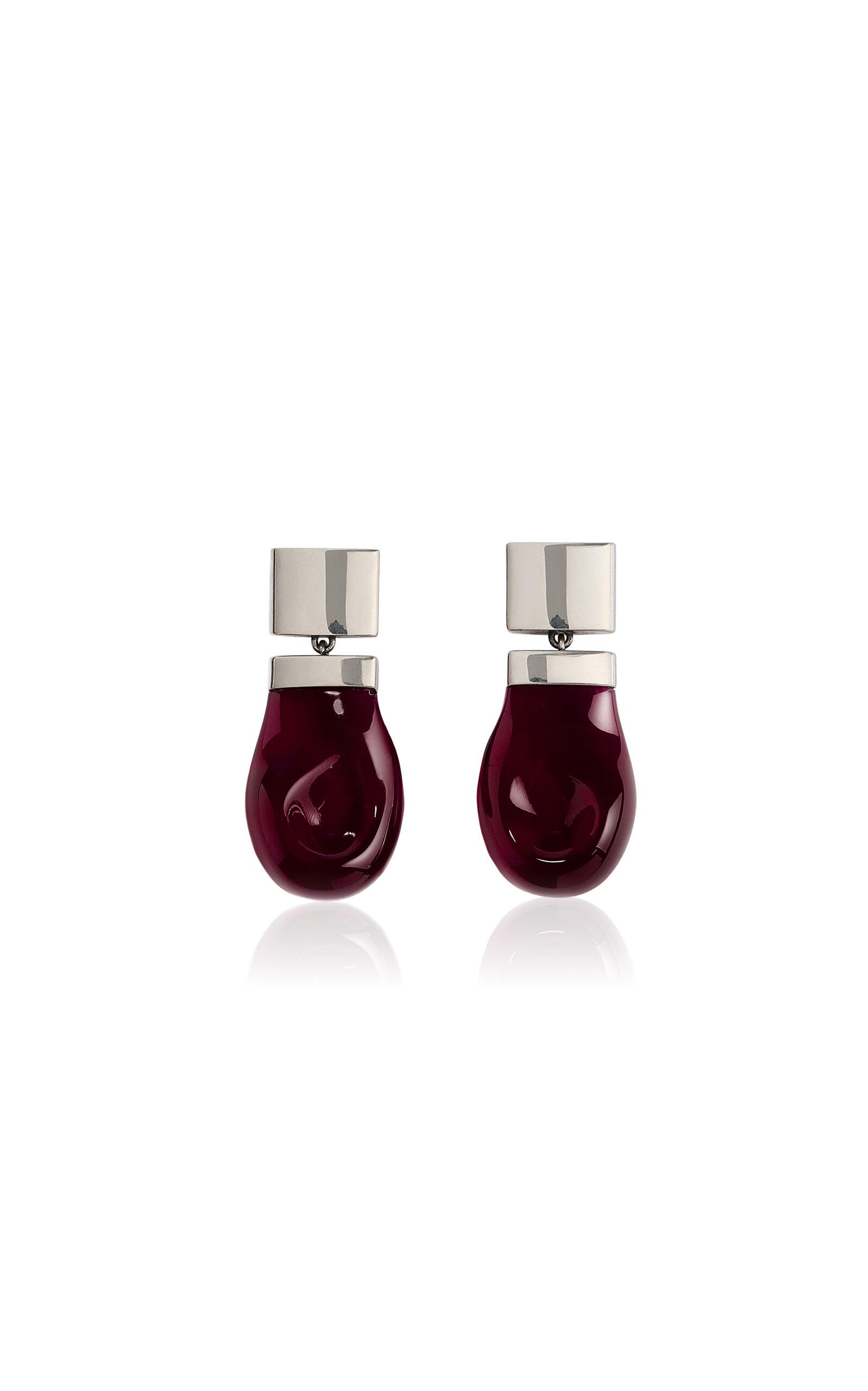 - Gifts For Her by KHAITE