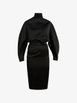 Harlin dress by KHAITE