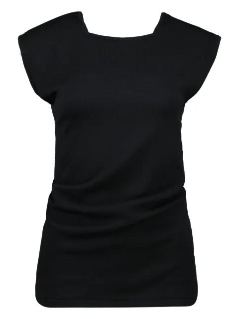 Josif top by KHAITE