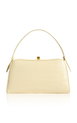 Khaite Cate Handbag - Moda Operandi by KHAITE Khaite Cate Handbag - Moda Operandi by KHAITE