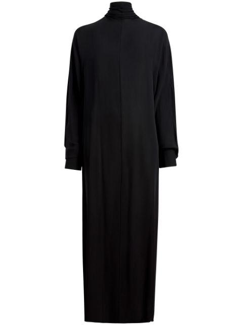 Laxi madi dress by KHAITE
