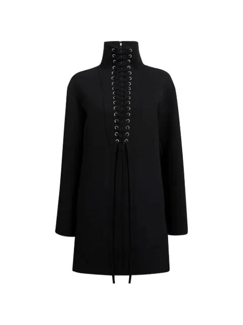 Lee mini dress by KHAITE