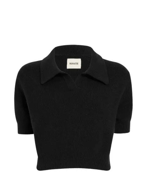 Leni sweater by KHAITE