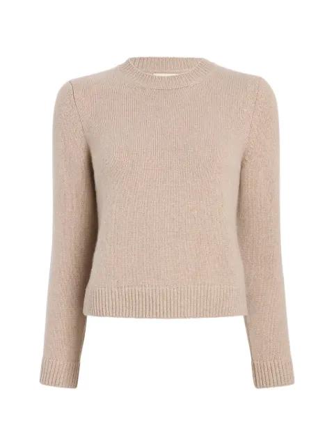Leta sweater by KHAITE