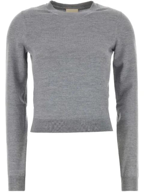 Leta sweater by KHAITE