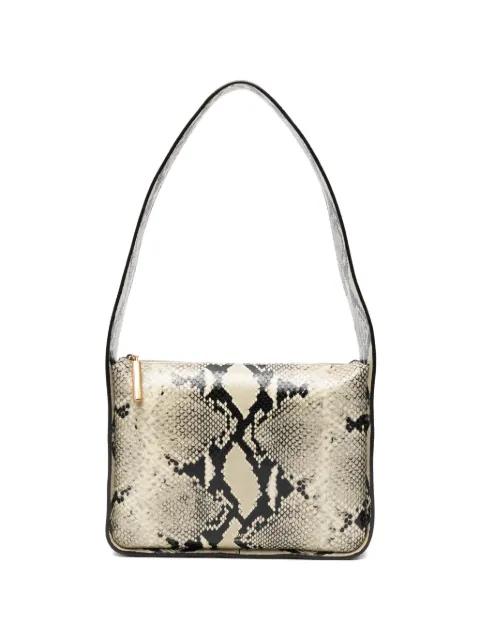 Lori shoulder bag by KHAITE