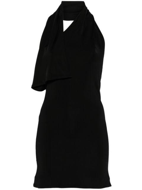 Loza top by KHAITE