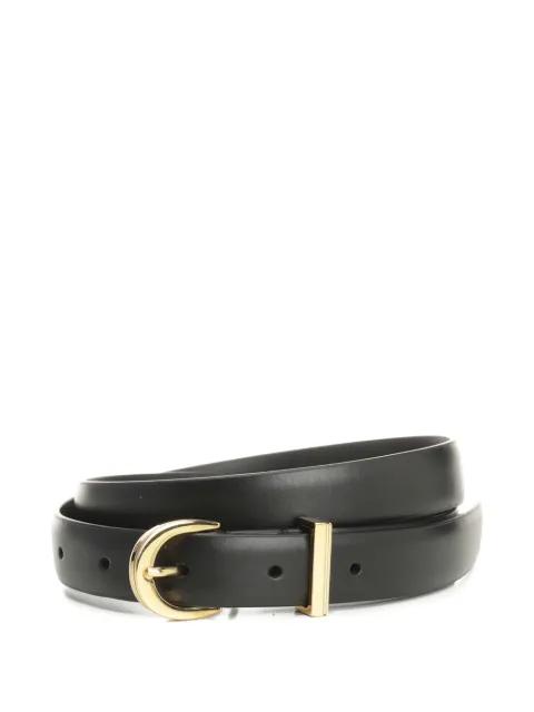 Luna belt by KHAITE