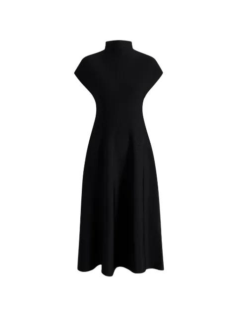 Lyra dress by KHAITE