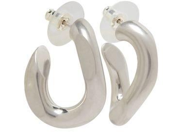 Marcy flat ballerinas by KHAITE