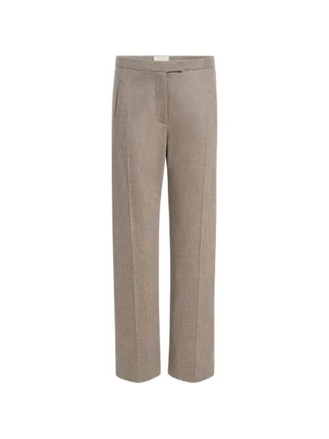 Miles pants by KHAITE