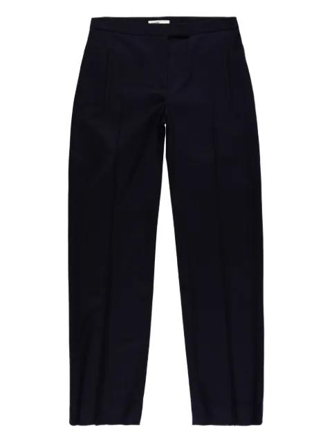 Miles trousers by KHAITE