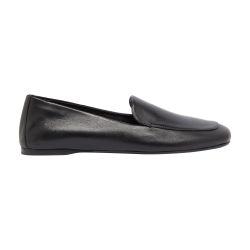 Monroe loafers by KHAITE