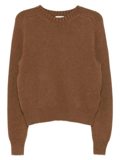 Nera jumper by KHAITE