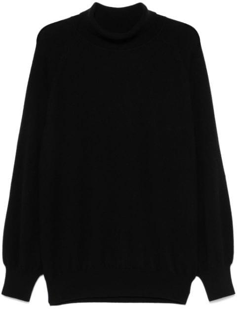 Percy sweater by KHAITE