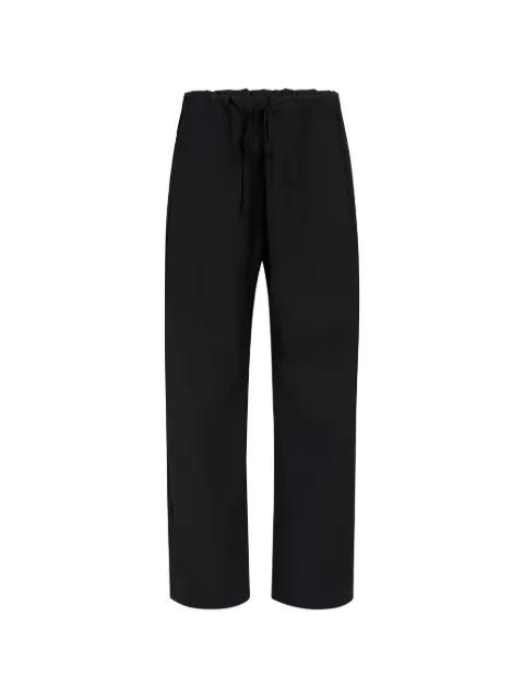 Rohen pants by KHAITE