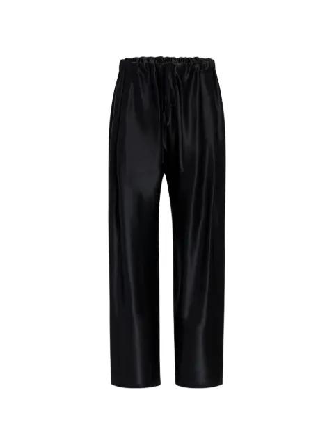 Rohen pants by KHAITE