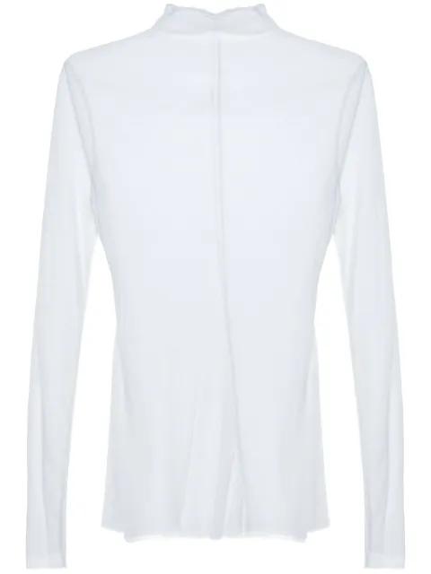 Rolina top by KHAITE