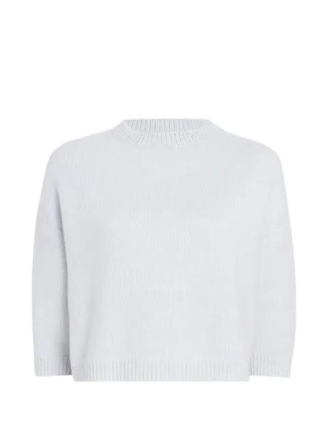 Sabina sweater by KHAITE