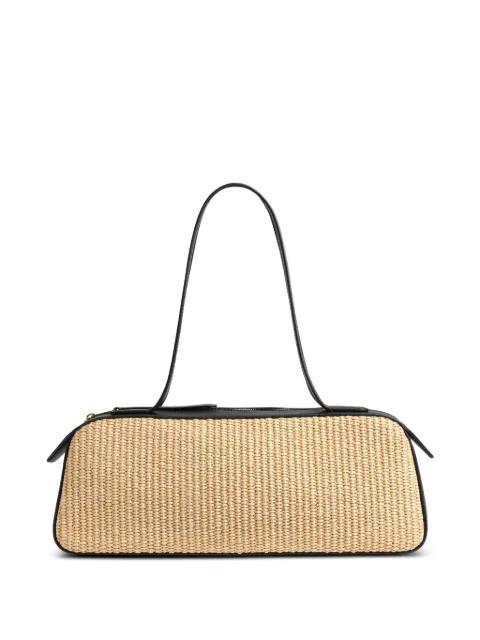 Simona shoulder bag by KHAITE