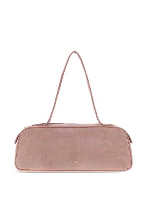 Simona shoulder bag by KHAITE