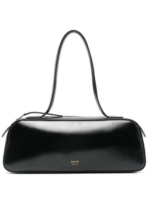 Simona shoulder bag by KHAITE