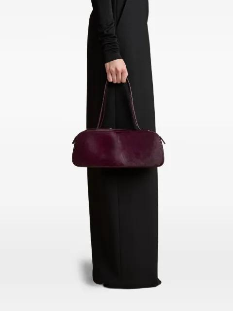 Simona shoulder bag by KHAITE