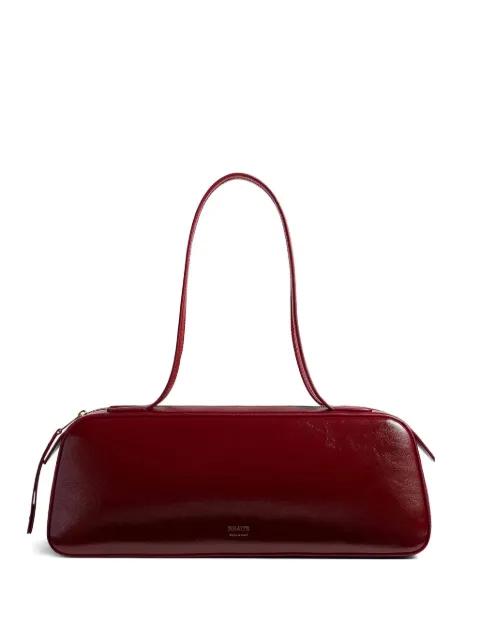 Simona shoulder bag by KHAITE