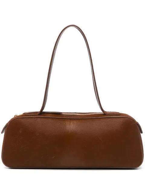 Simona shoulder bag by KHAITE