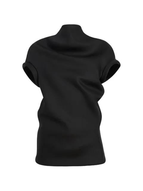 Tandie top by KHAITE