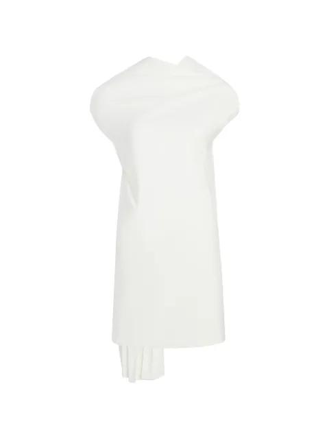 Tatia dress by KHAITE