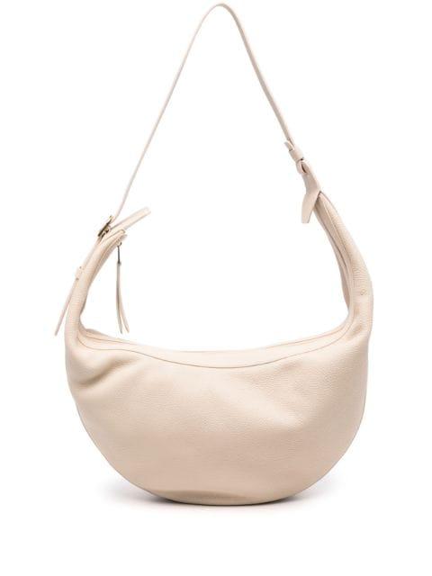 The Augustina crossbody bag by KHAITE