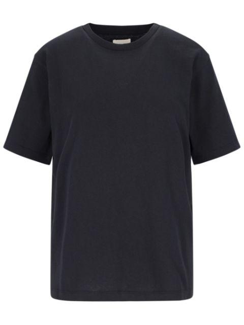The Mae T-shirt by KHAITE