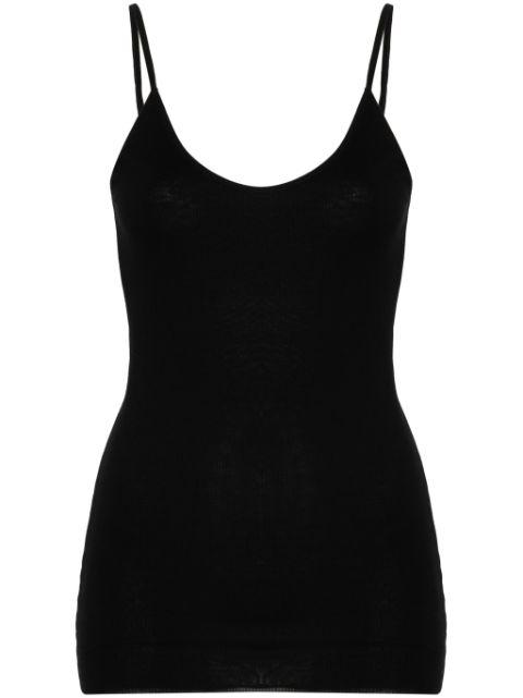 The Selee top by KHAITE