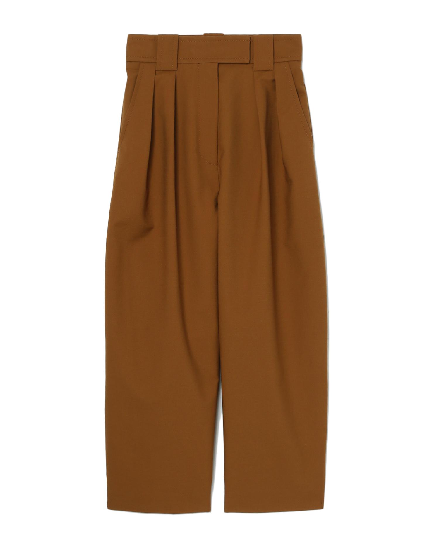 Tino pants by KHAITE