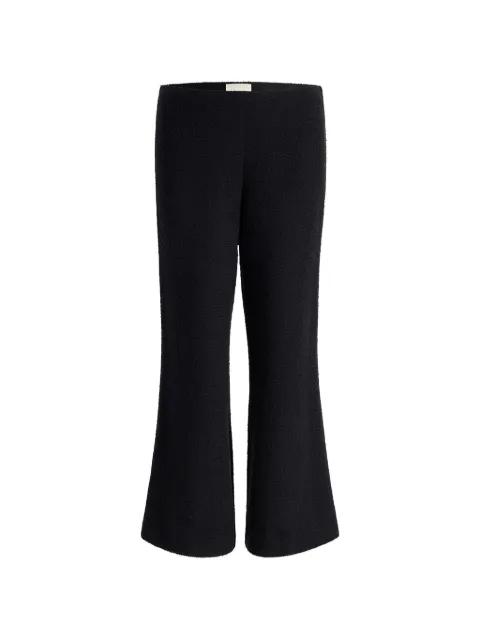 Walter pants by KHAITE