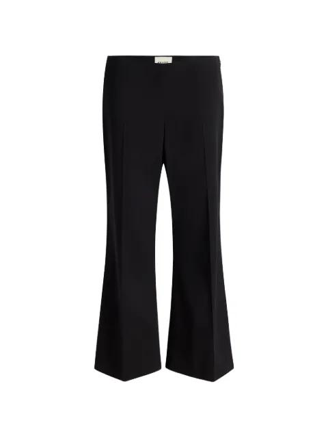 Walter pants by KHAITE