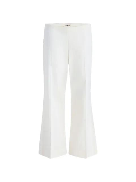 Walter pants by KHAITE