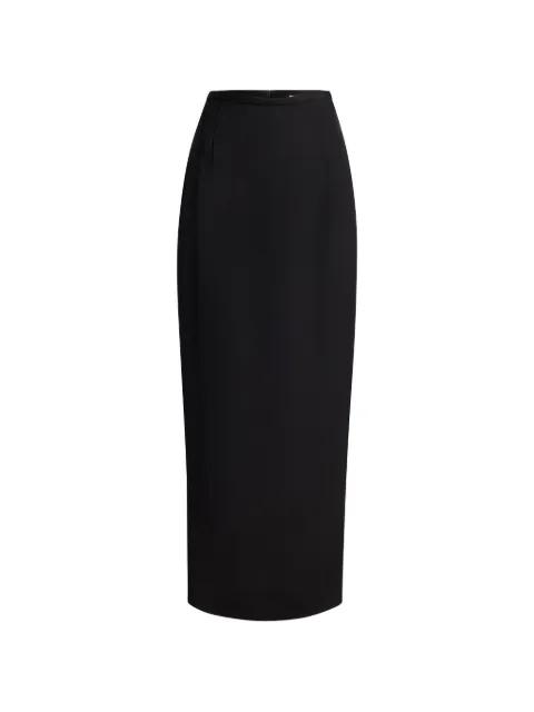 Winton skirt by KHAITE