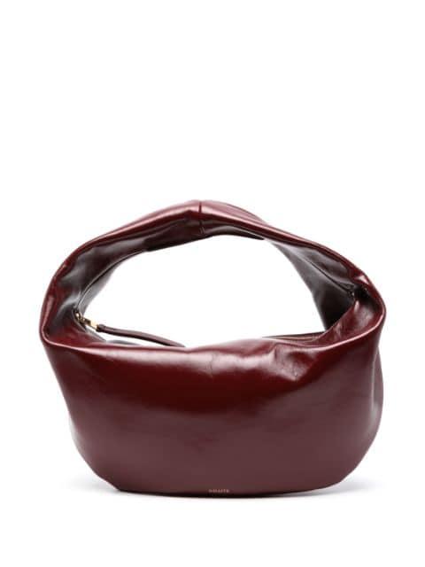 medium Olivia shoulder bag by KHAITE