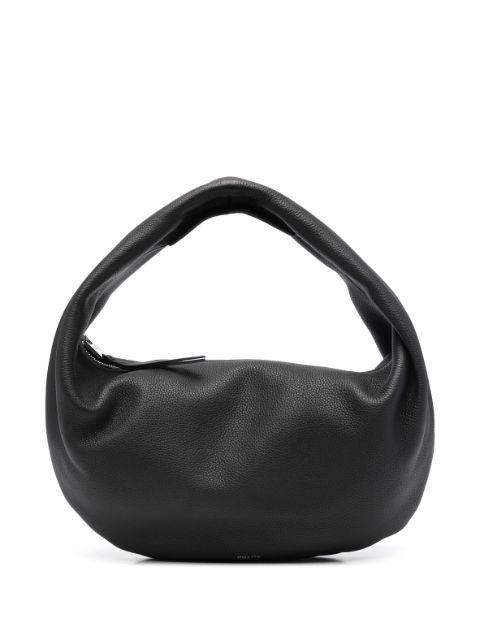 medium Olivia shoulder bag by KHAITE