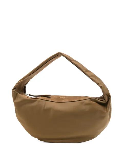 medium Olivia shoulder bag by KHAITE