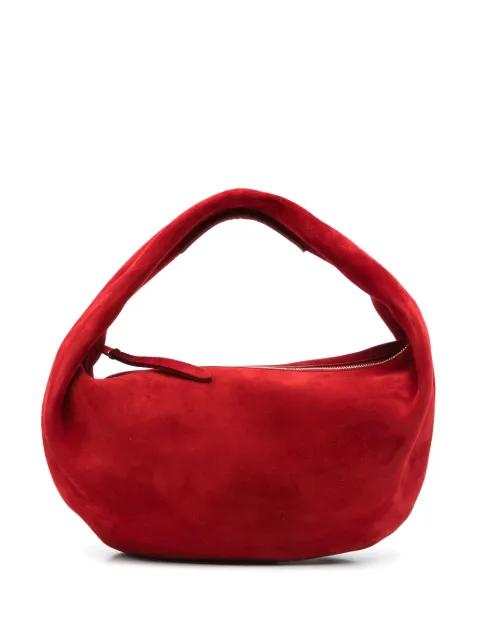 medium Olivia shoulder bag by KHAITE