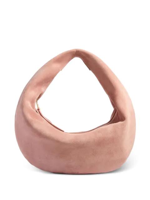 medium Olivia tote bag by KHAITE