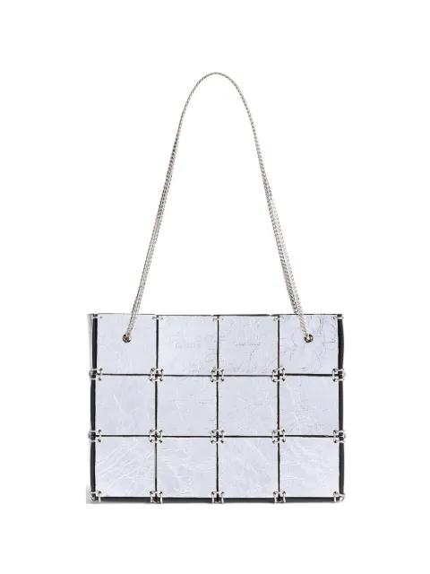 mini Emma bag by KHAITE