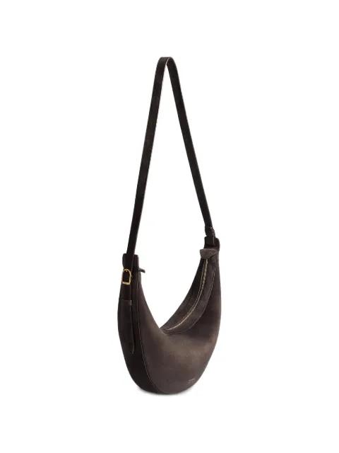 small Augustina cross body bag by KHAITE
