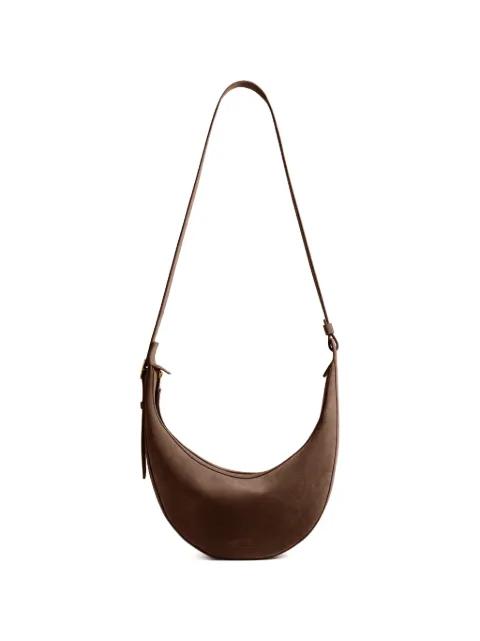 small Augustina crossbody bag by KHAITE
