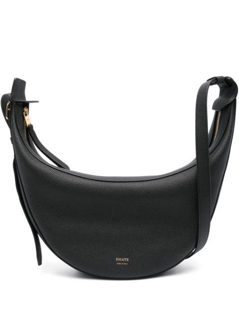 small Augustina shoulder bag by KHAITE