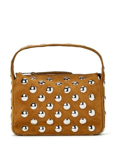 small Elena bag by KHAITE