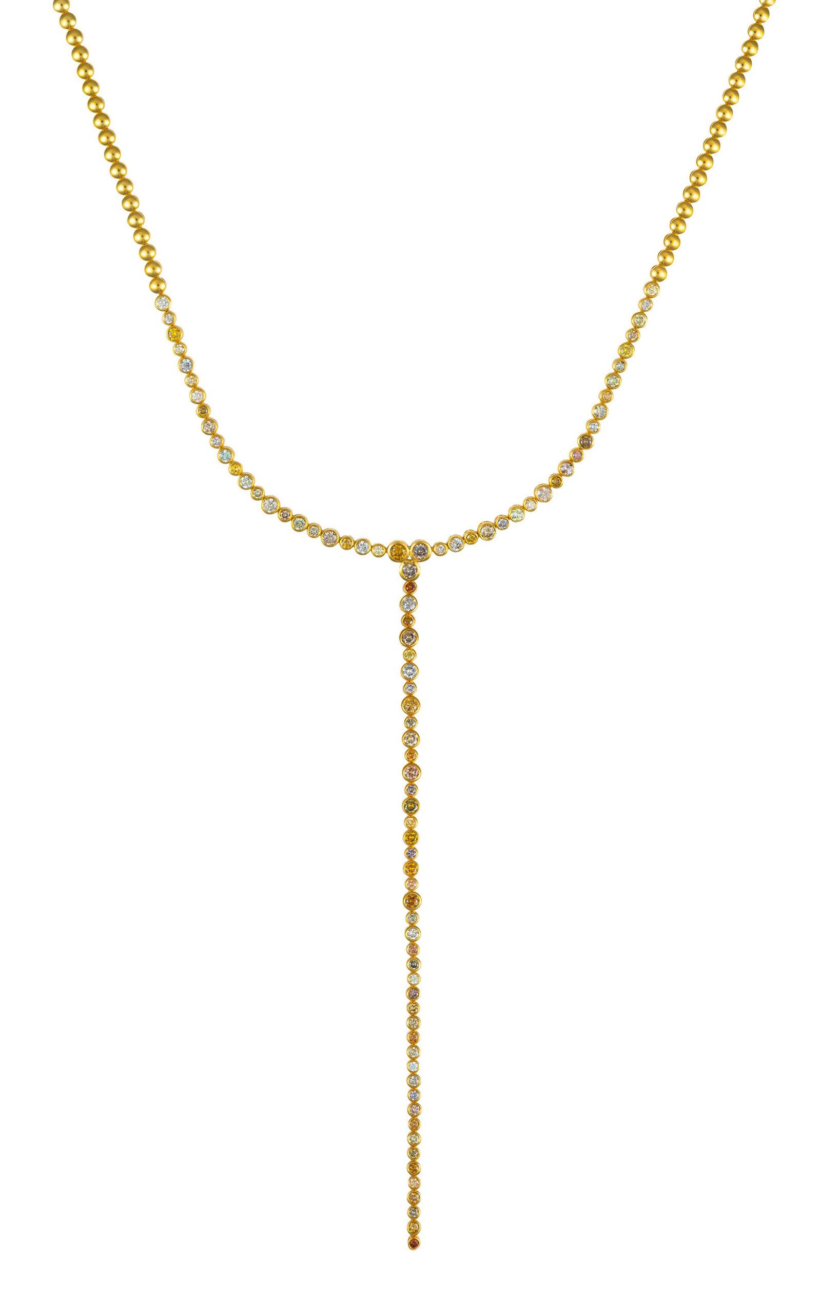 - Gifts For Her by KHEPRI